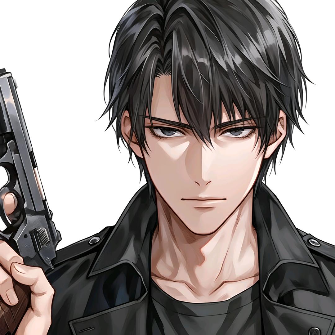 凯迪拉克（CT6）