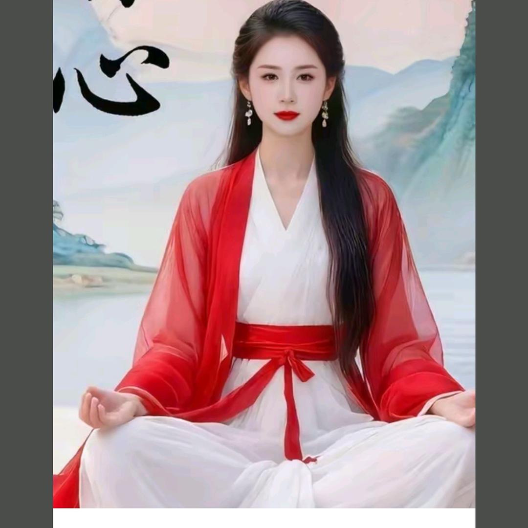 ♥二小姐