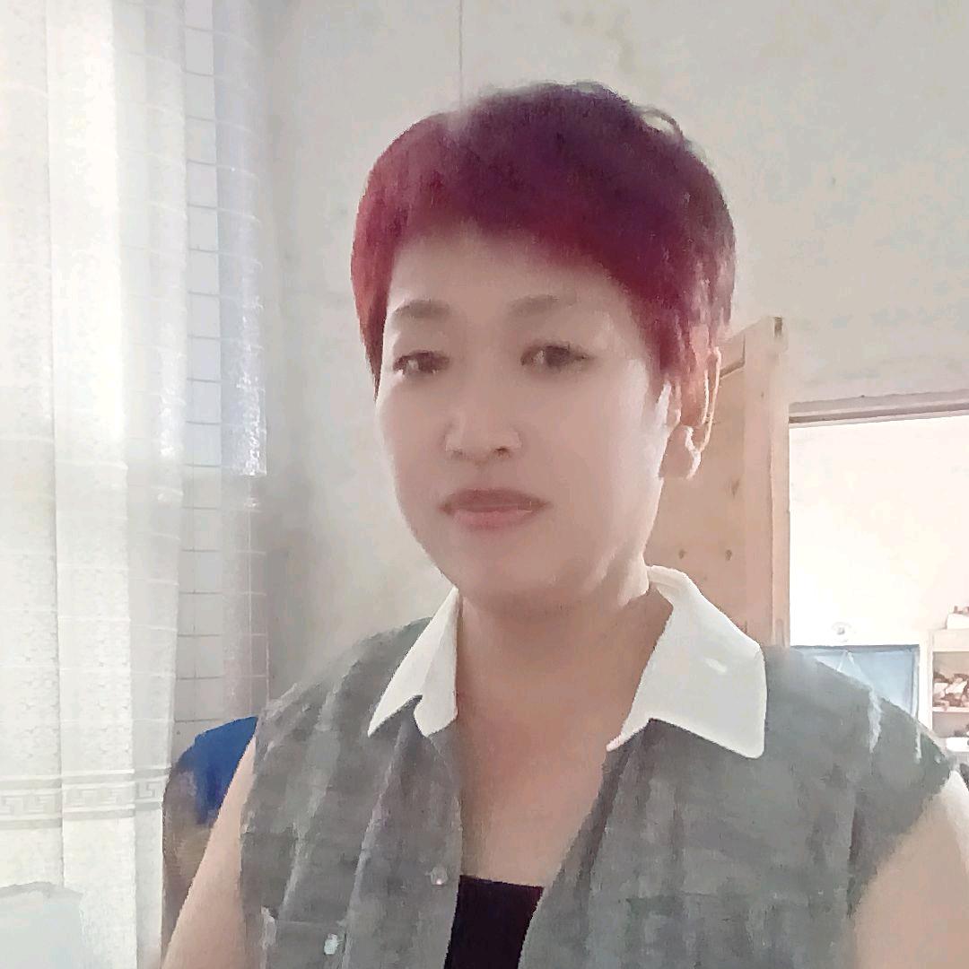 ཀ᭄跟着ꦿ💞幸ᩚ福ᩚ走᭄࿆এ