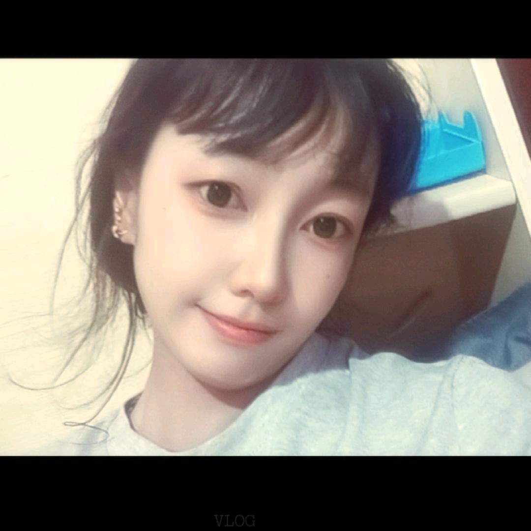 🤤好土，好喜欢