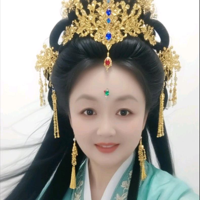 快快乐乐