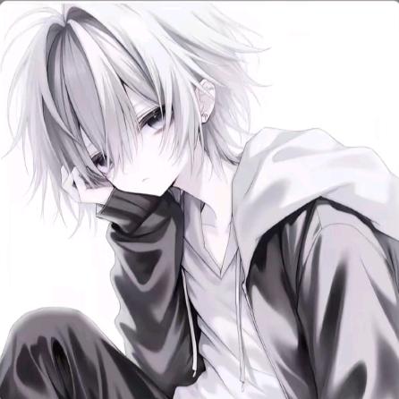 林熠熠（国服云缨）