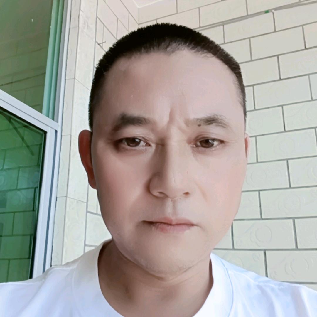 一切随缘