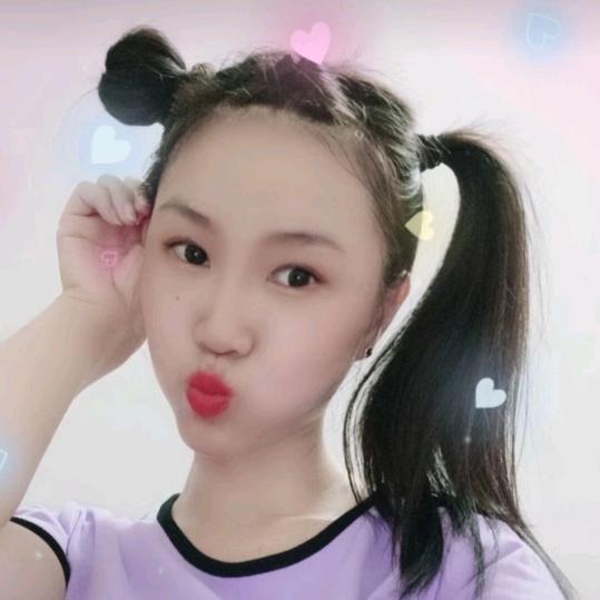 阿美🌹
