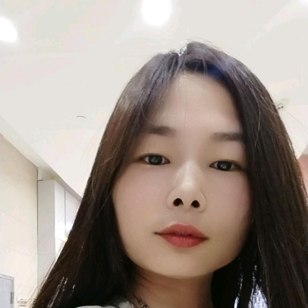 好酒梅见