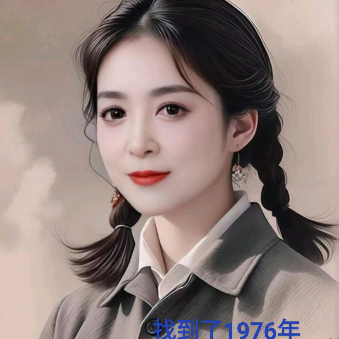 丫丫短剧精选