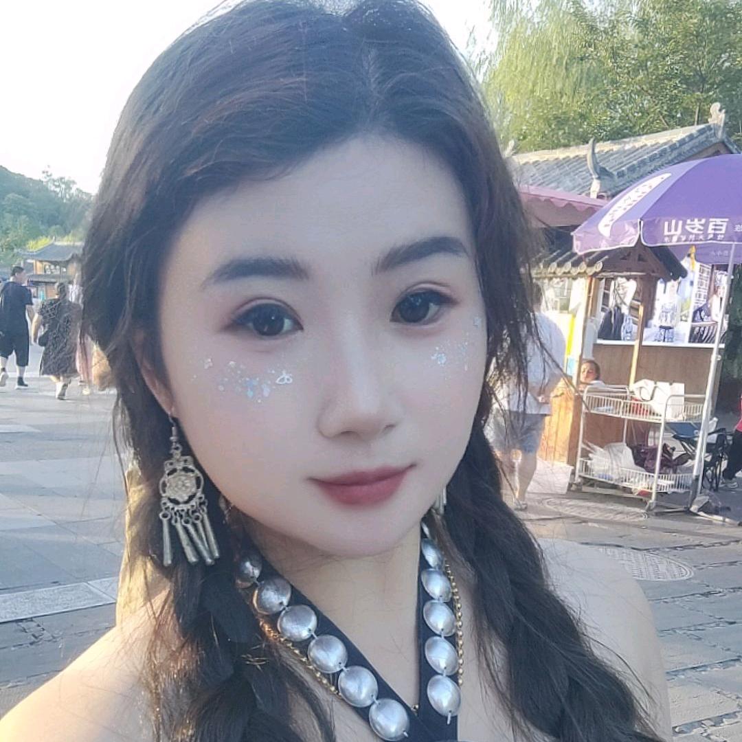 小水杯