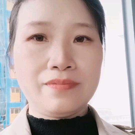 秀好袜