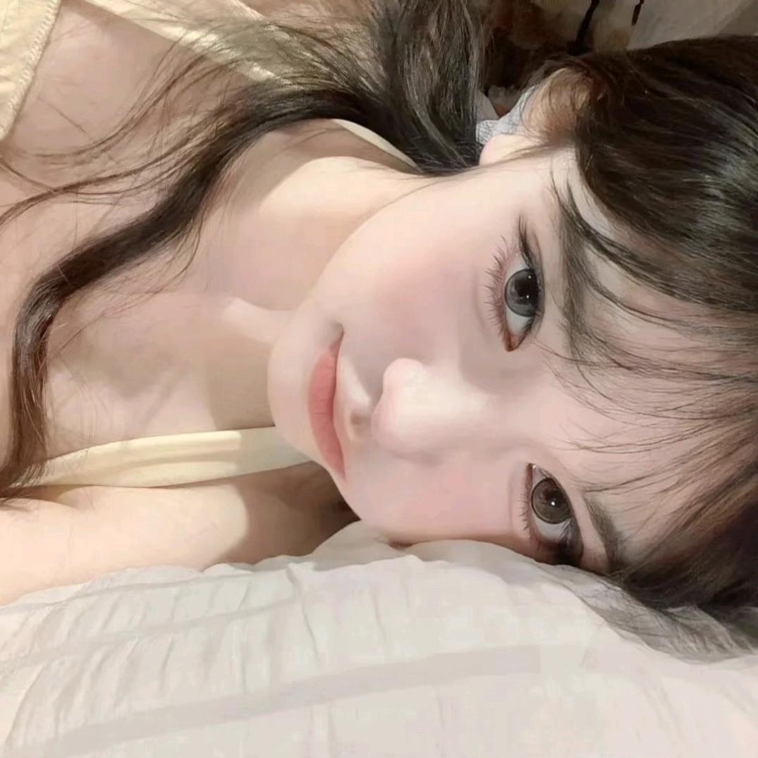 抹茶绵绵冰•̥𖥦•̥ᐝ