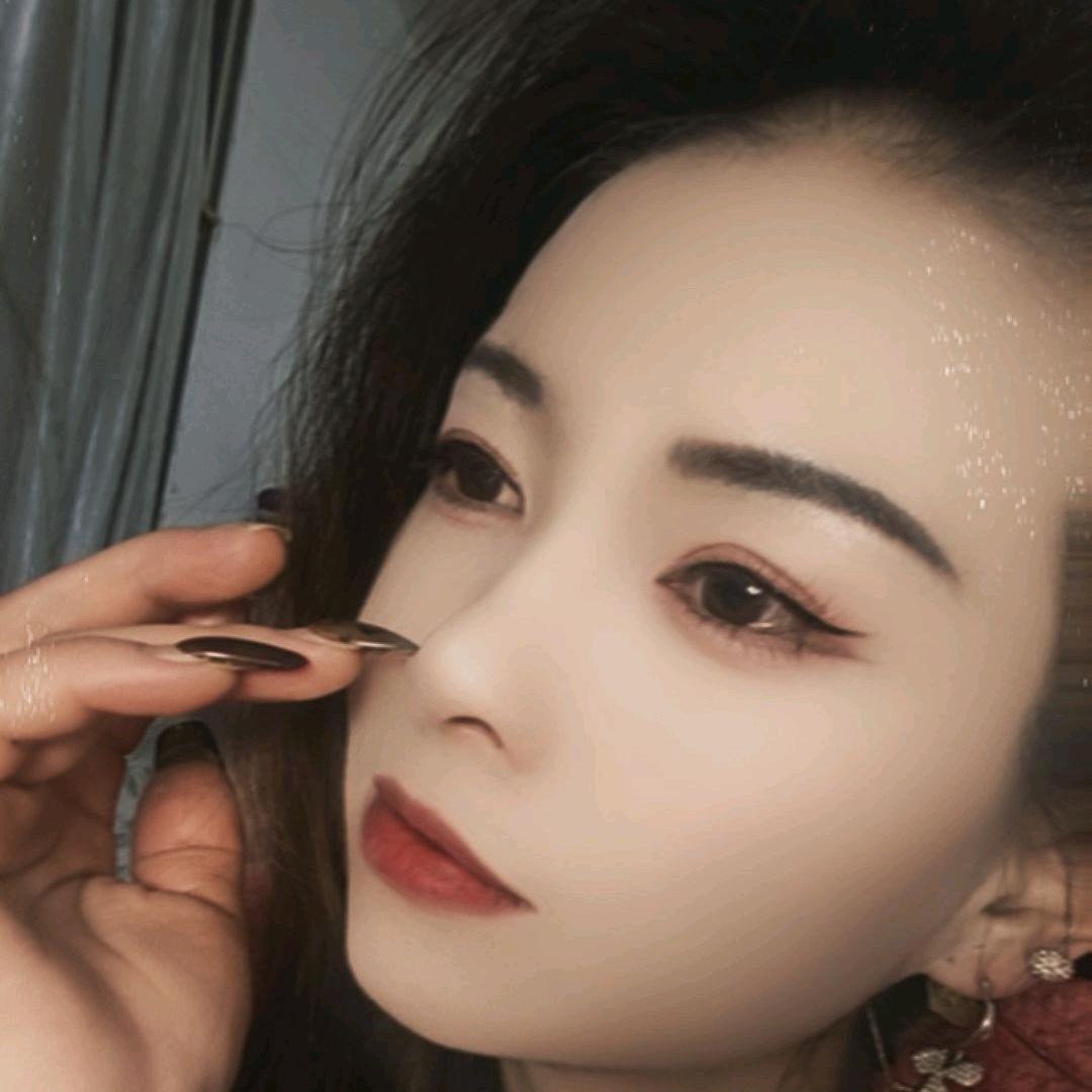 牵着蚂蚁去散步