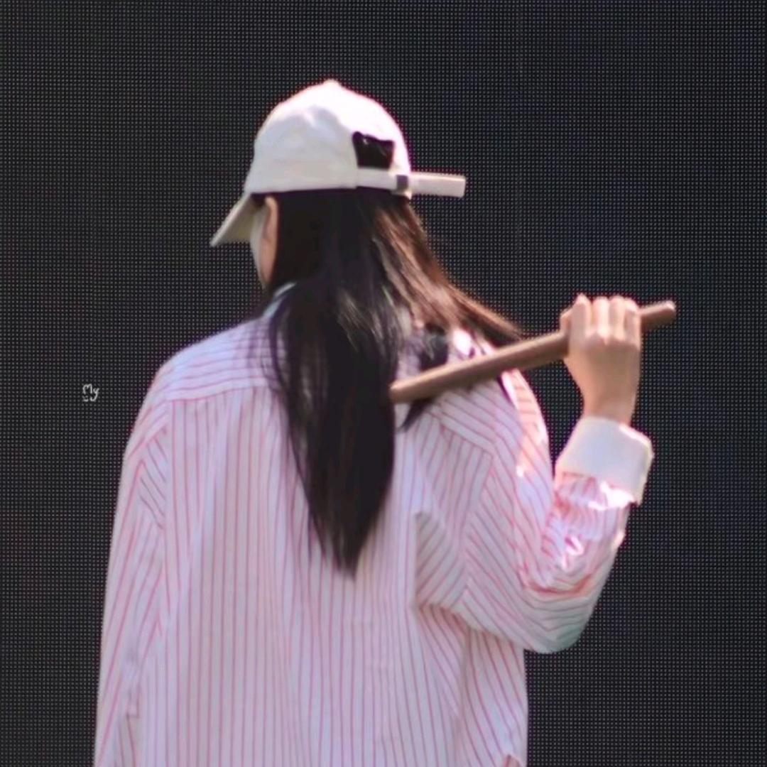 LI