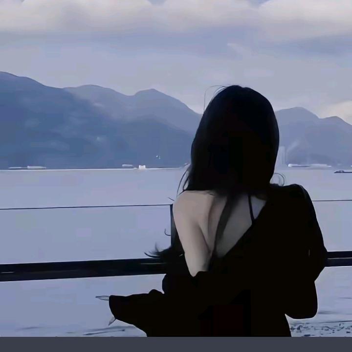 ]ღ᭄拜你所赐ꦿืุ578