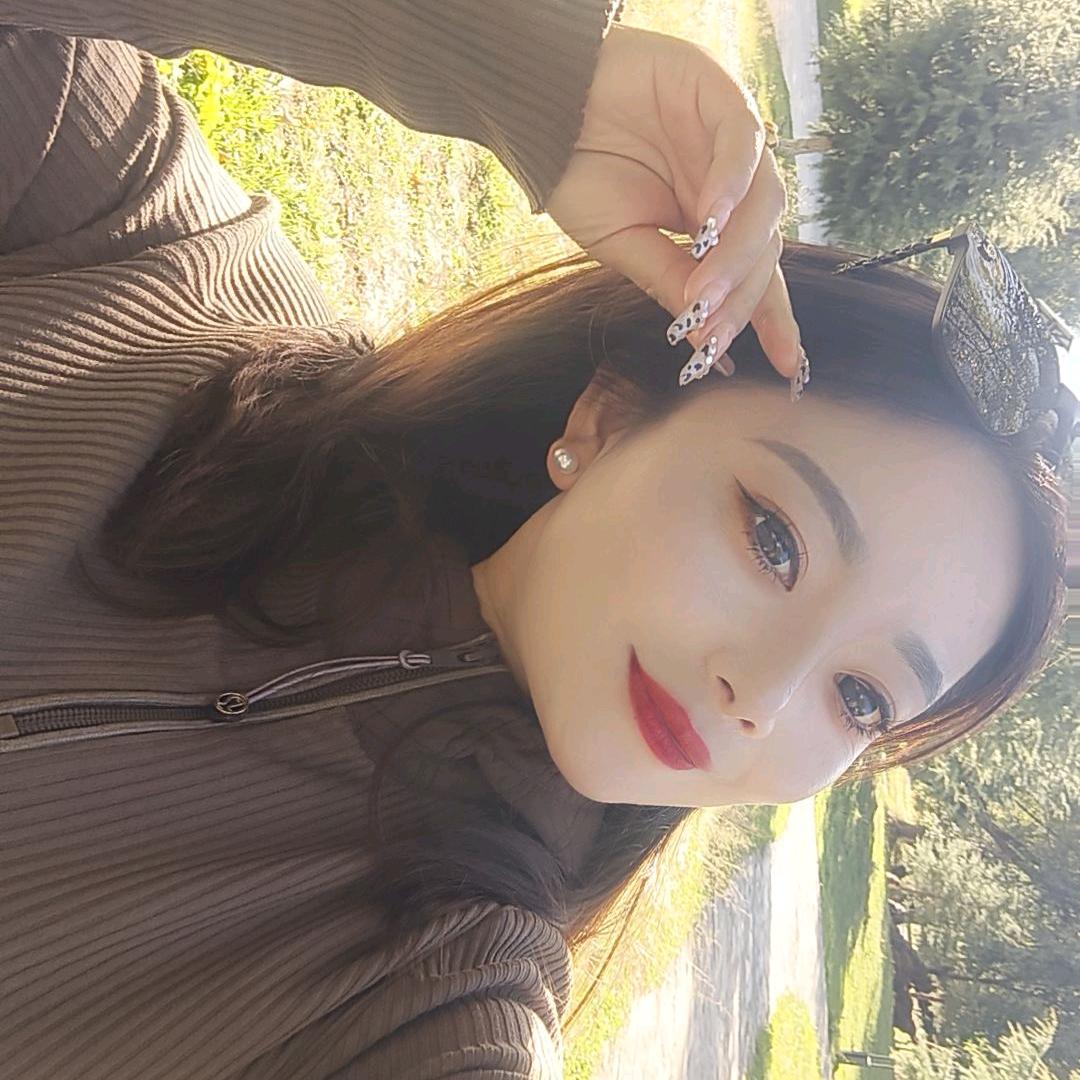 ℳ⸙一杯温暖的卡布奇诺ℳ⸙