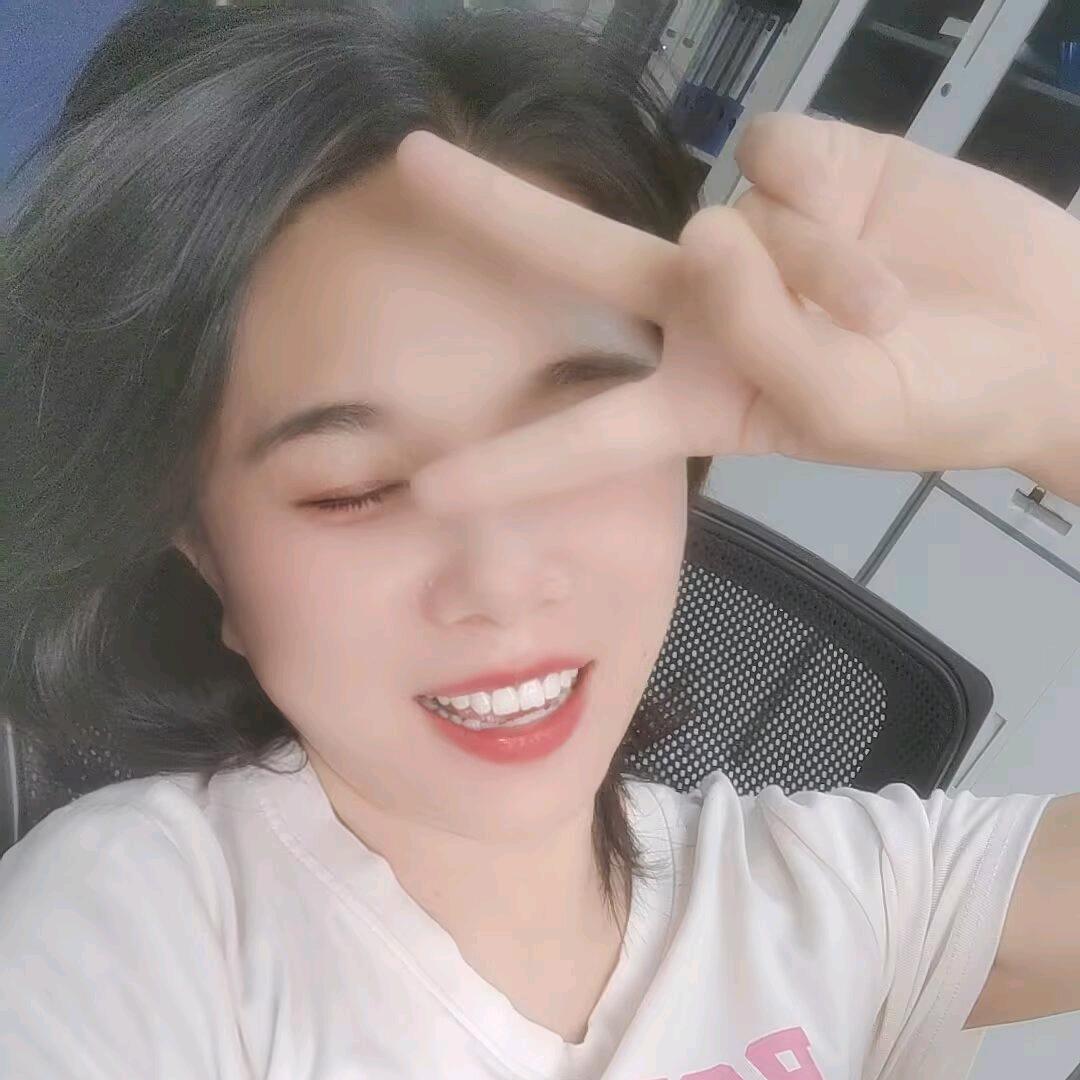 幸影|愈心生慧