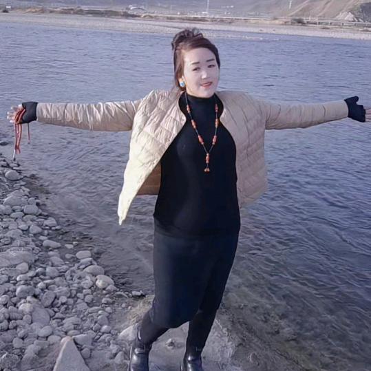 🌷幸福人生🌷