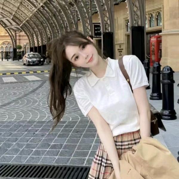 达州芳儿护肤🌸