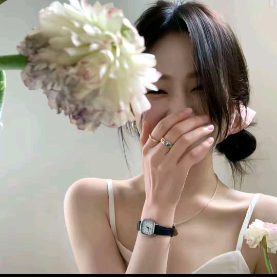 Y咩咩🌈