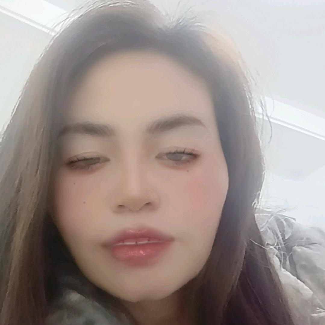 杨姐