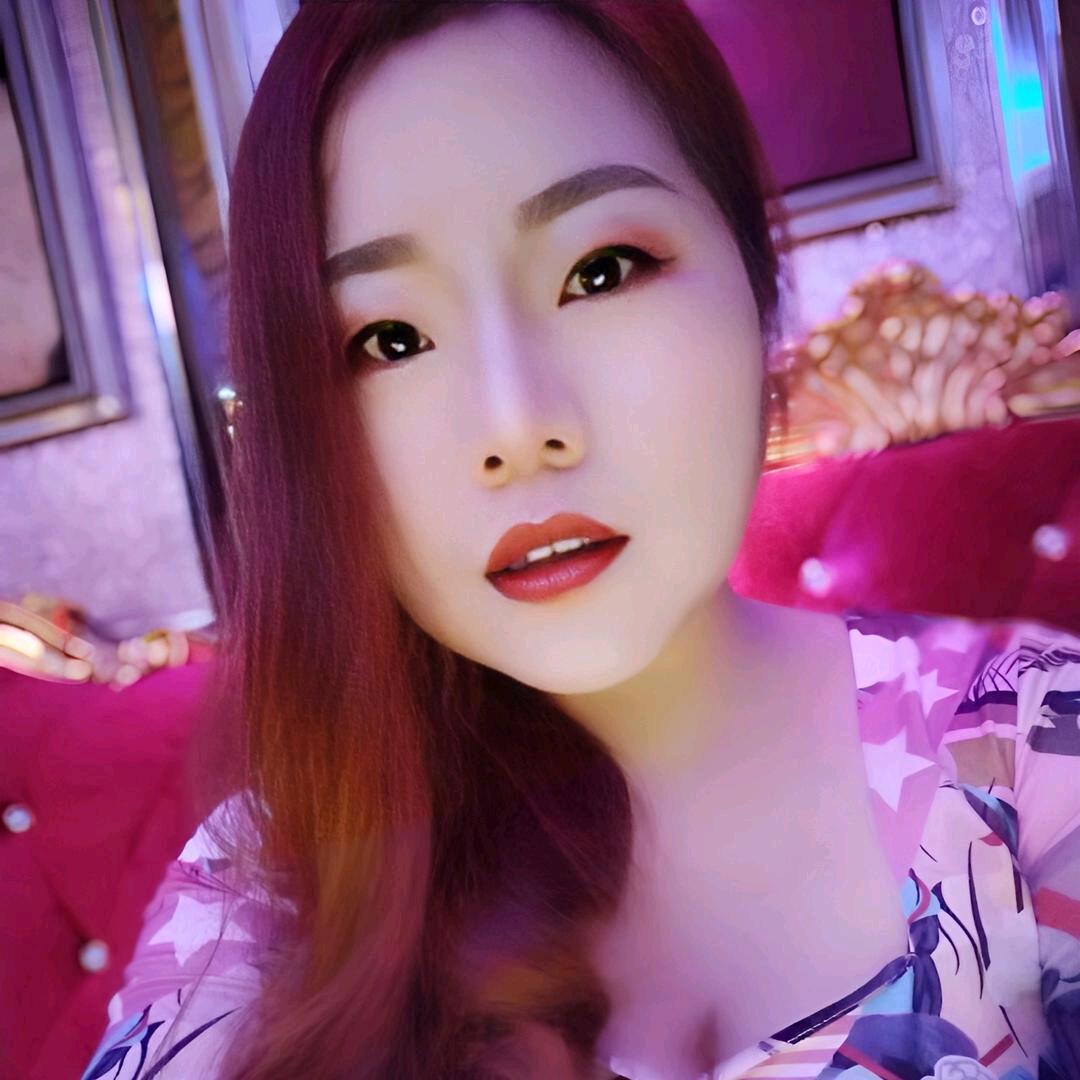 🌈金茜善🎤
