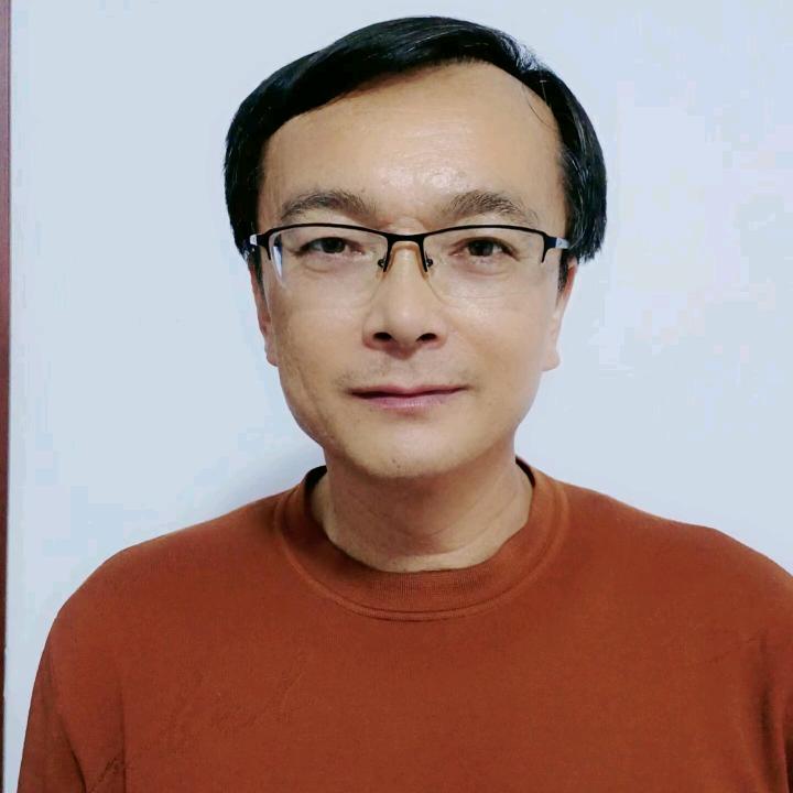 彬彬自媒体