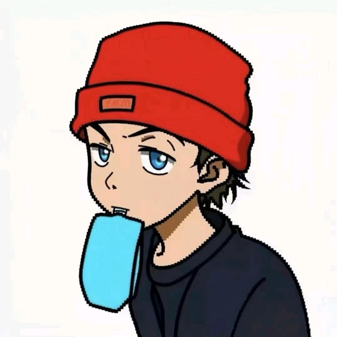 江湖救急，不就穷