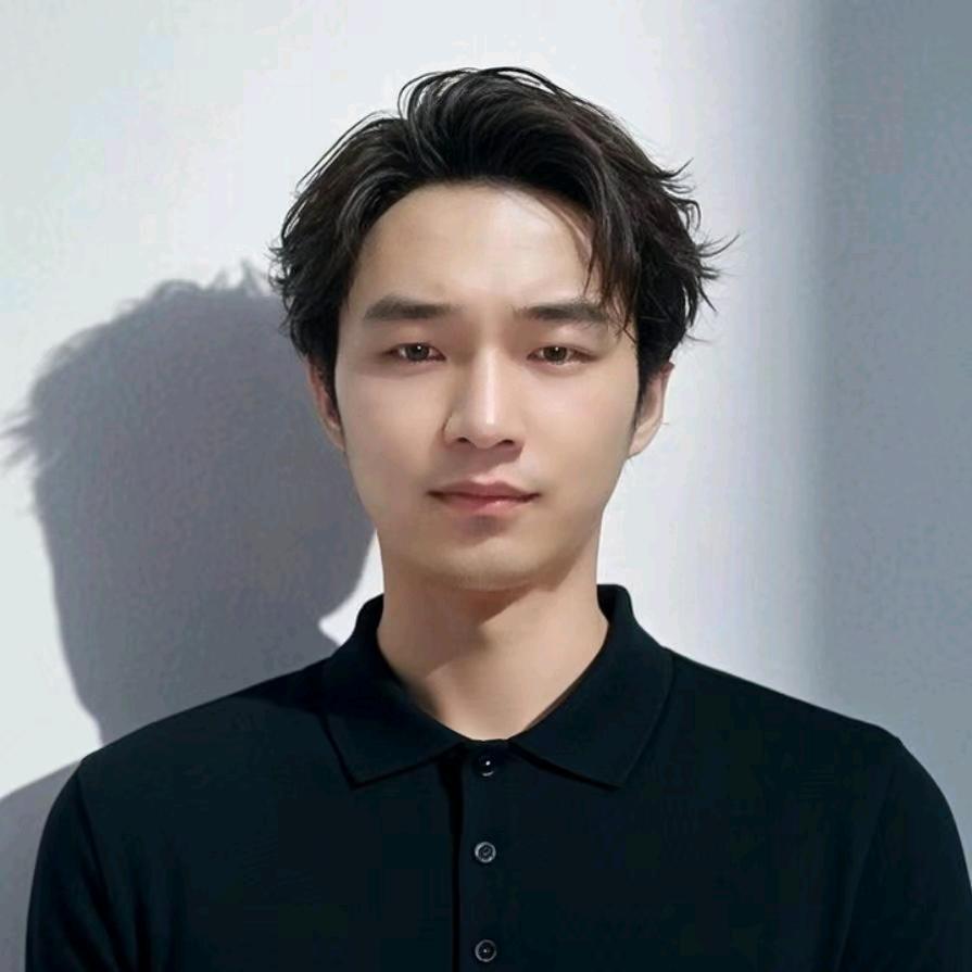 牛牛💯得亿🎉