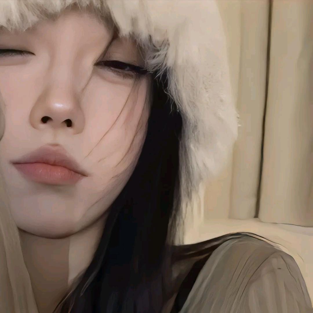 葱头妹妹