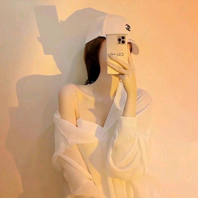 寄与℡心