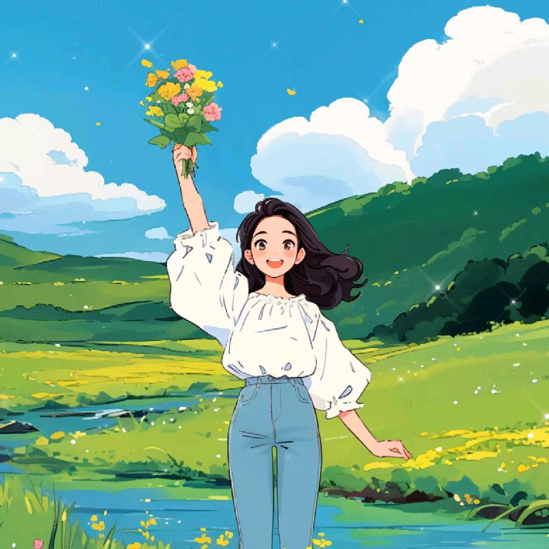 金木水火土