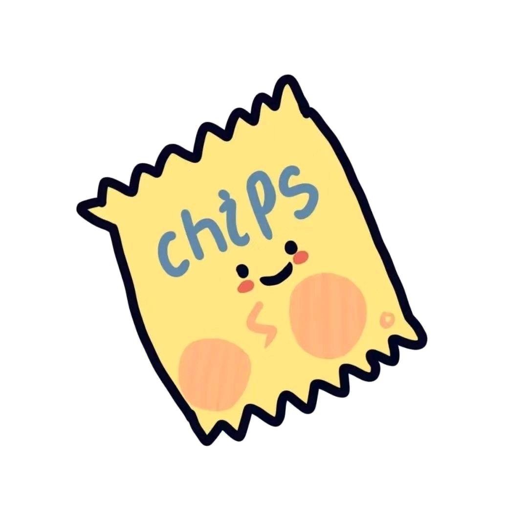 微末