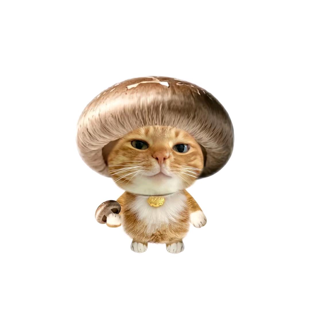 H-TuT