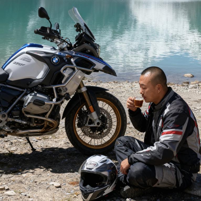 东北饭嘎达（憨宝外卖版）