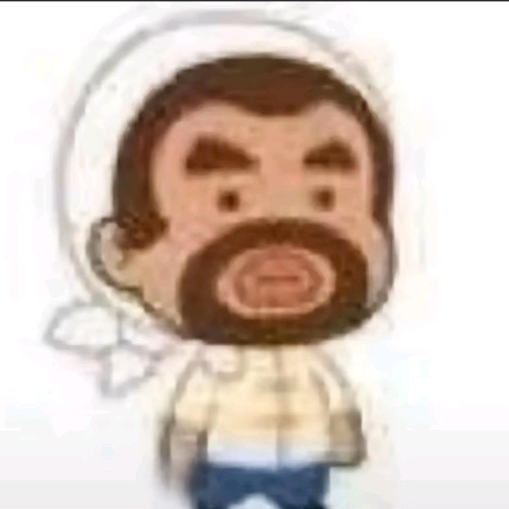 AAA老R甩卖