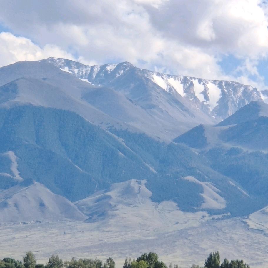 ༊ღ᭄辻꧔ꦿ᭄