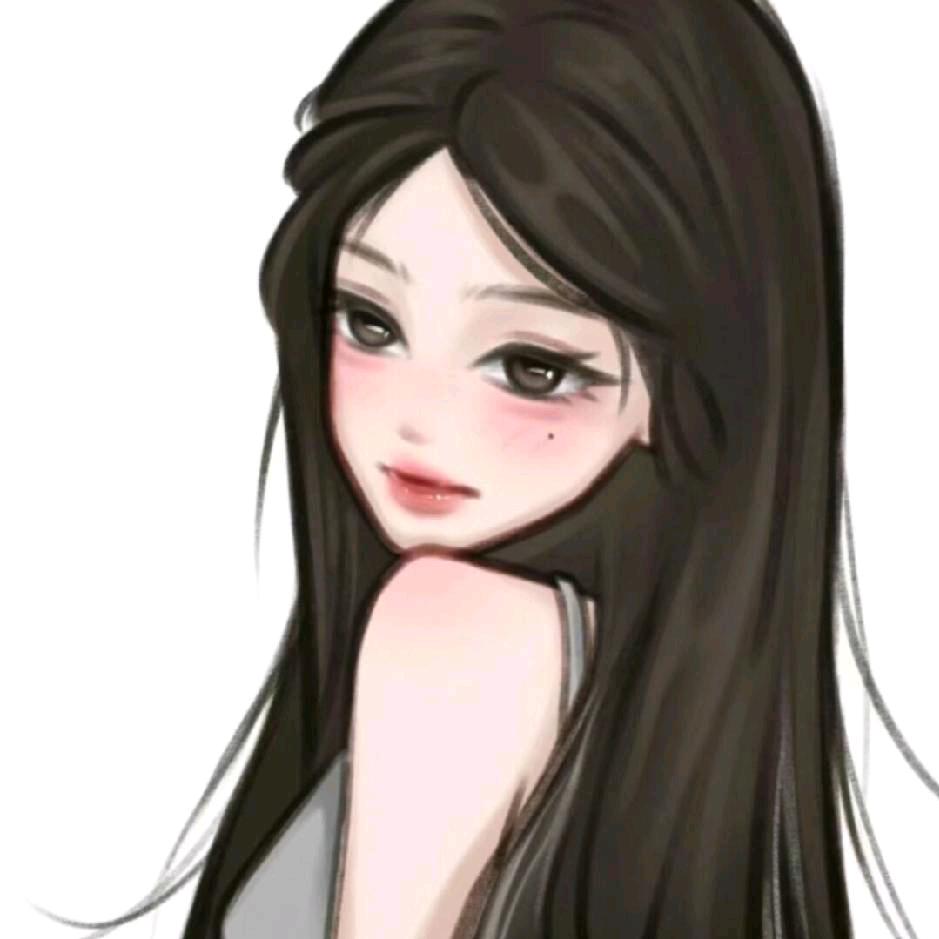 娇娇