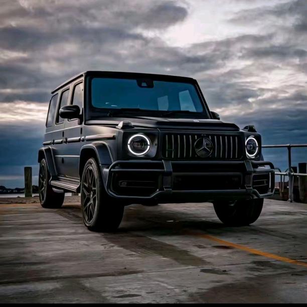 💕₅²⁰你无可ઈོ取代¹ᶟ₁₄🐅