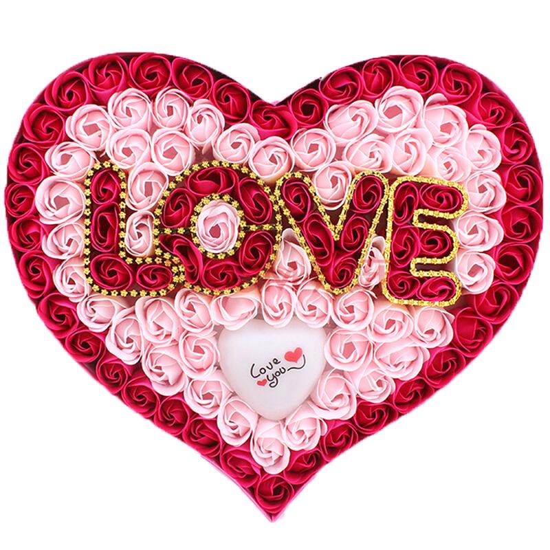 一世情缘一世雨🌧