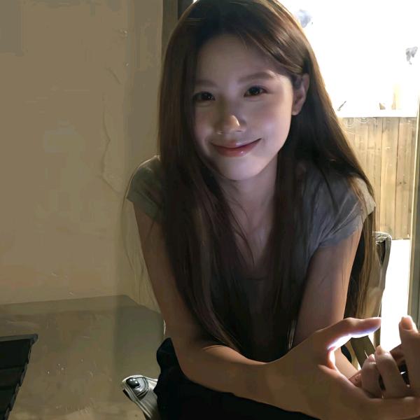 生椰拿铁。