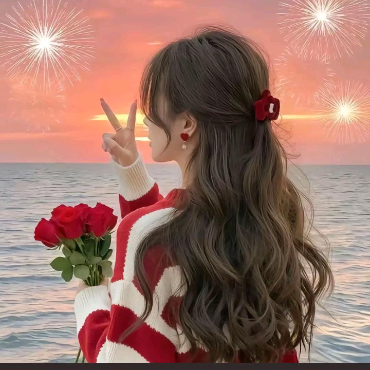 🌞静沫~暖阳🌞