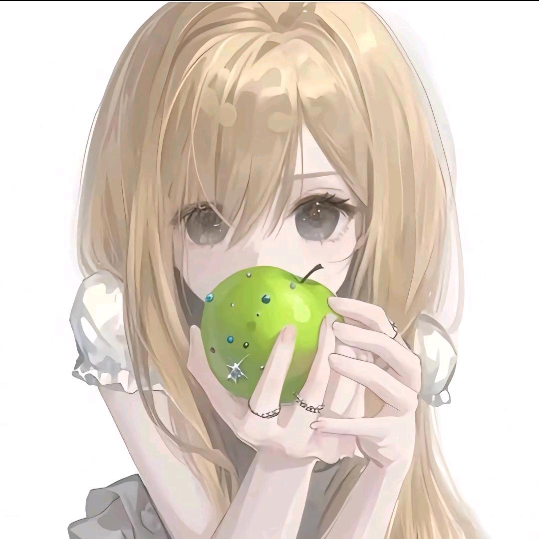 Yyyyyyy