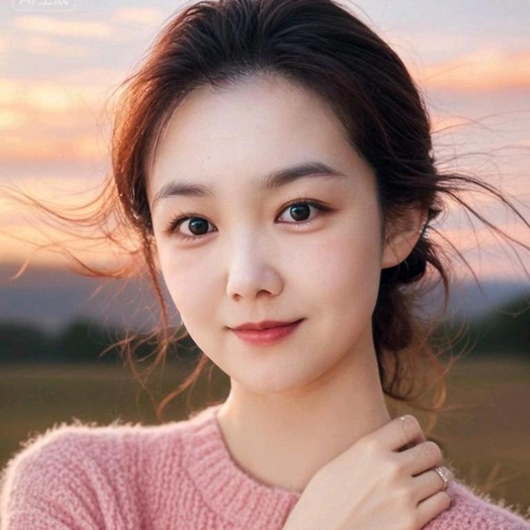 桐桐🍎