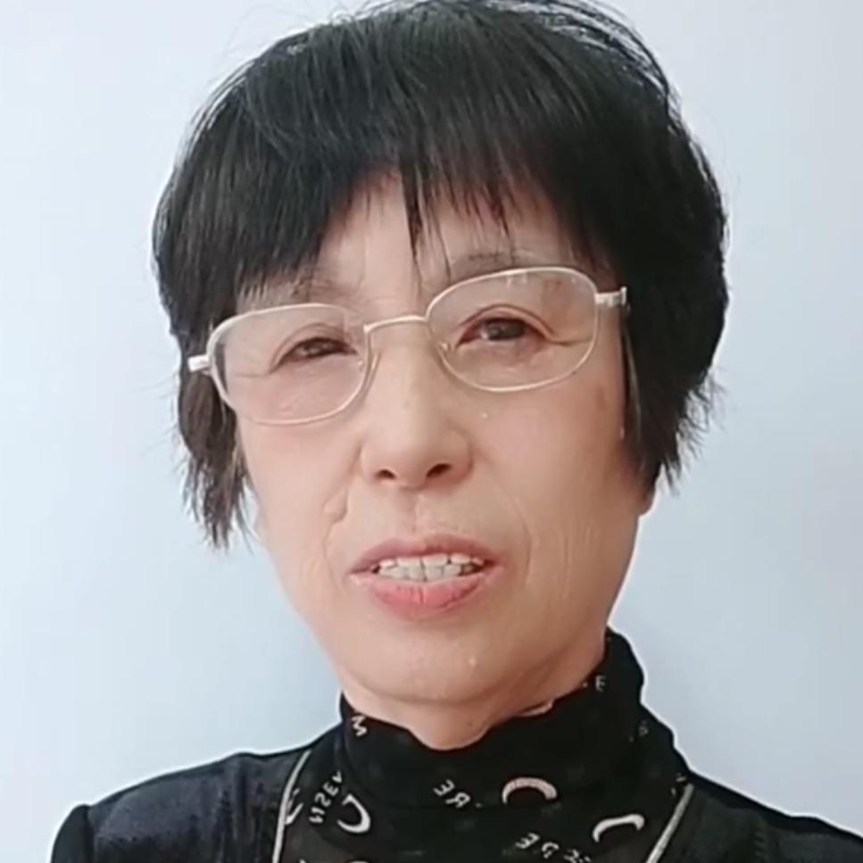 高姐短视频