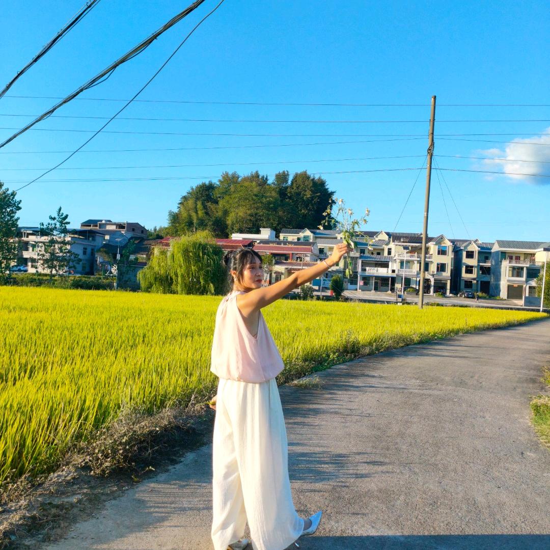 王丽玲
