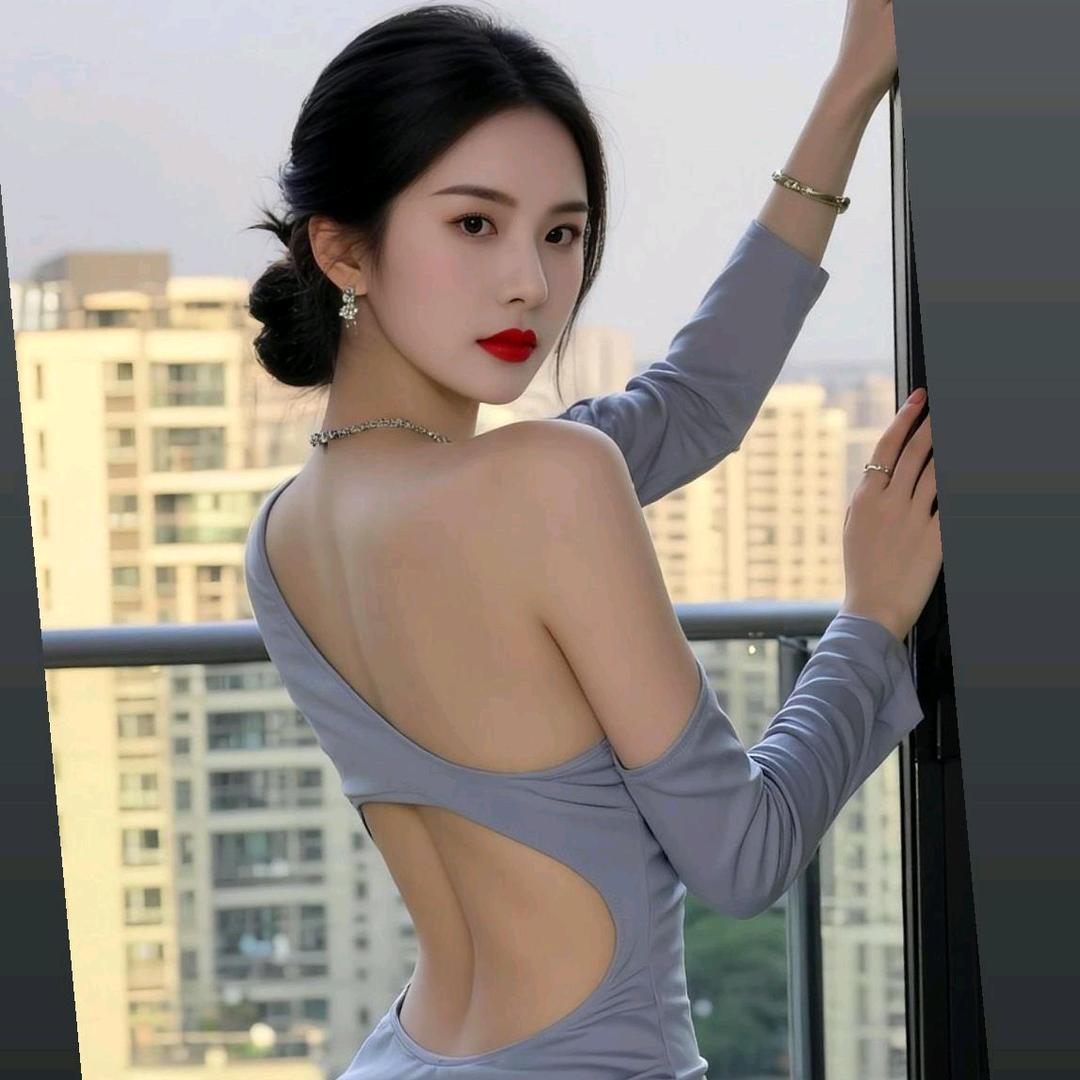 巴中内外涂料装饰