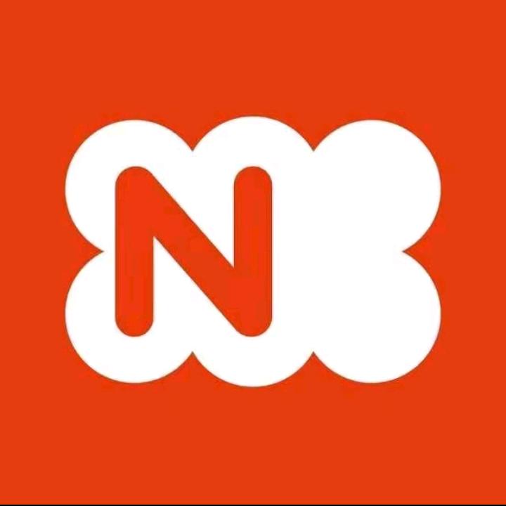 郑州能率热水器