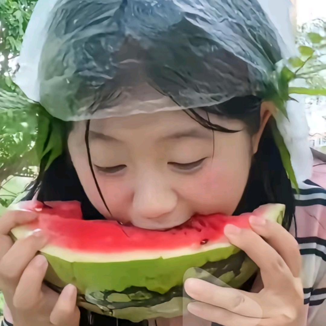 番著小羊卷🐑