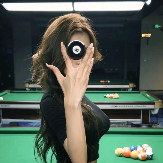 复刻球杆手工(1:1)