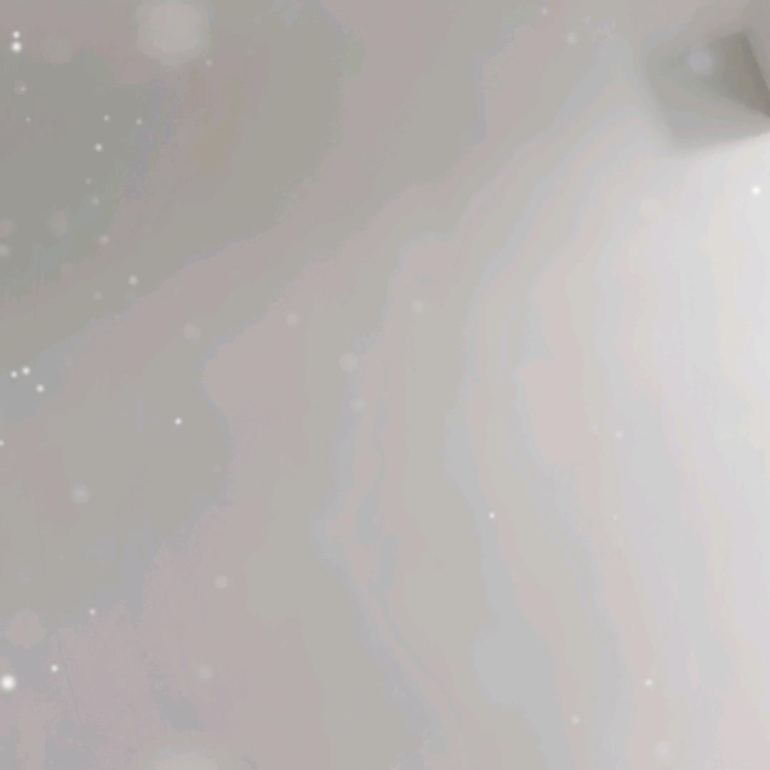 《冰山那一角》