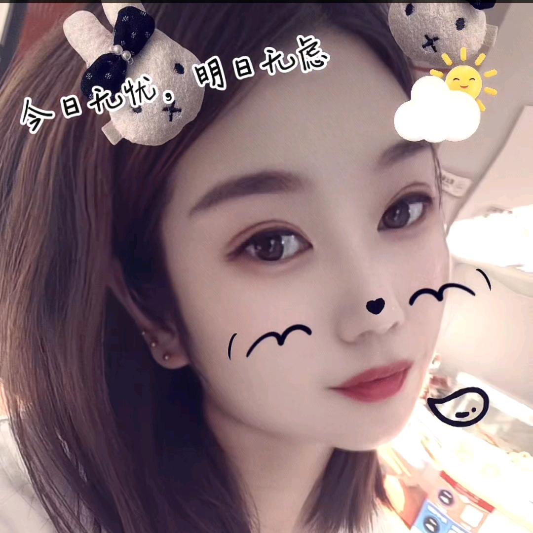 洗脸熊•滨湖店【提前预约】
