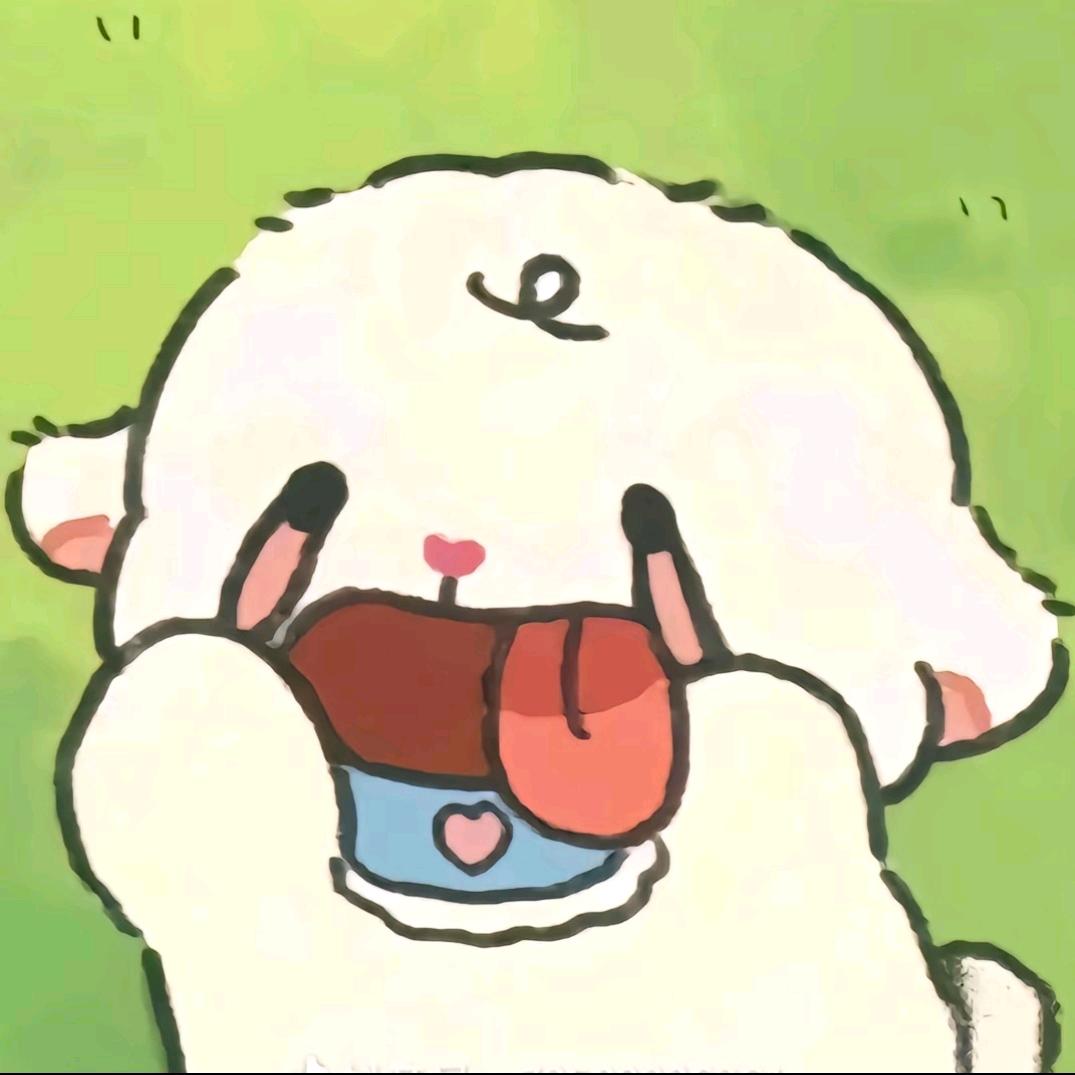 烫手的冰.(努力版)